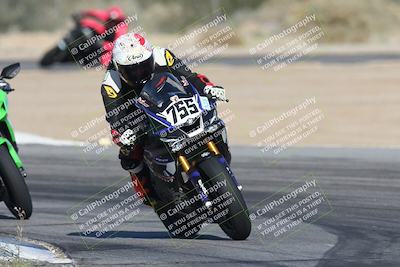 media/Jan-15-2026-Racers Edge (Thu) [[dfebeb70ab]]/2-A Group/Session 5 Turn 2/